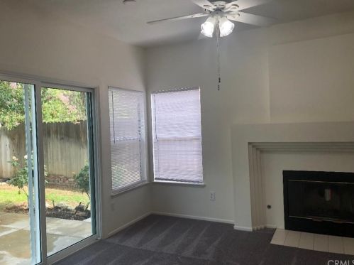 7350 Barnstable Pl, Riverside, CA 92506-6183