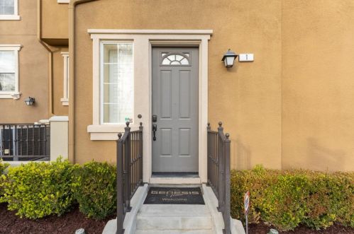 3445 Vittoria Pl, San Jose, CA 95136-3784
