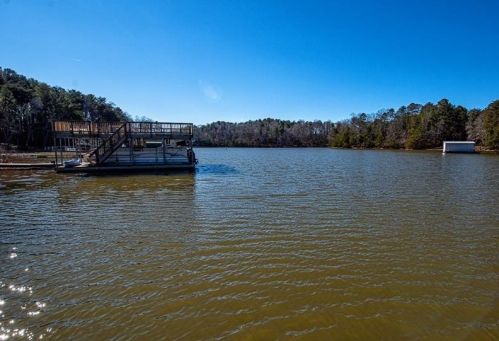 5973 Blackberry Ln, Buford, GA 30518-1513