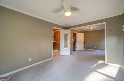 3272 Harrison Rd, Atlanta GA  30344-4931 exterior