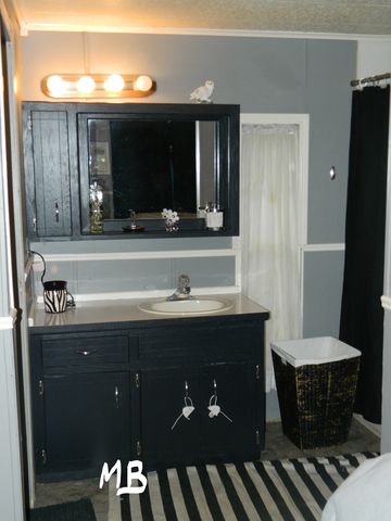 16 Fuller Rd, Conway, AR 72032-9298