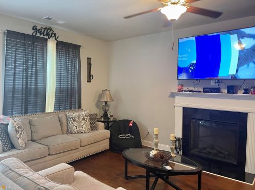 34 Red Cedar Ct, Forsyth, GA 31029-4774
