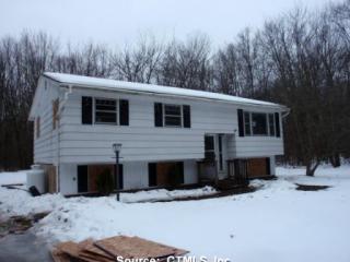 654 Westchester Rd, Colchester, CT 06415-2240