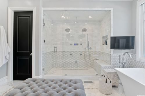 864 Jackson Ln, Alpine UT 84004-2007 exterior