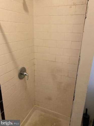 4726 Chestnut St, Philadelphia PA 19139-4625 exterior