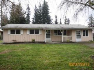 6026 Cemetery Rd, Bryant, WA 98223-7842