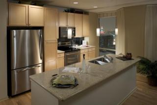 1600 Glenarm Pl, Denver CO  80202-4311 exterior