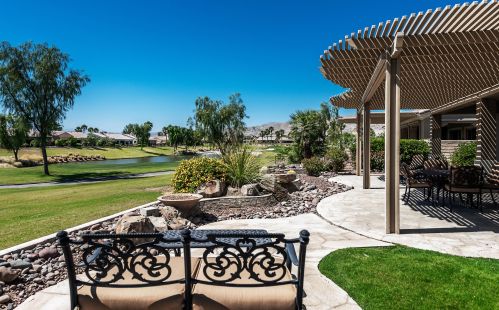 40469 Camino Zulema, Indio, CA 92203-7592