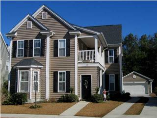 172 Avonshire Dr, Summerville SC  29483-7347 exterior