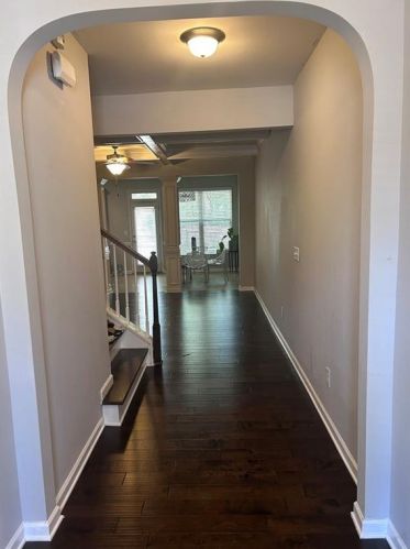 3150 Spicy Cedar Ln, Lithonia, GA 30038-7161