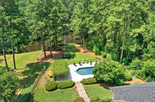 1422 Ashwood Dr, Evans GA  30809-5006 exterior