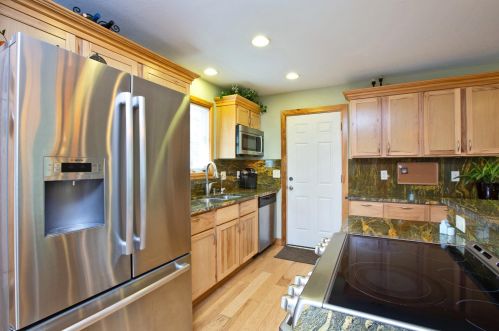 8390 135th St, Saint Paul MN  55124-9594 exterior