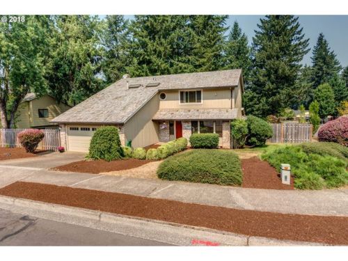 10217 Susquehanna Dr, Tualatin, OR 97062-9586