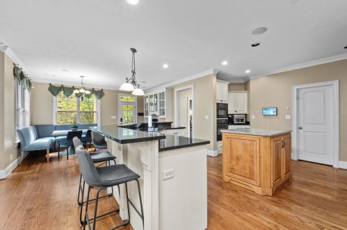 367 Gardenia Dr, Evans GA  30809-8240 exterior