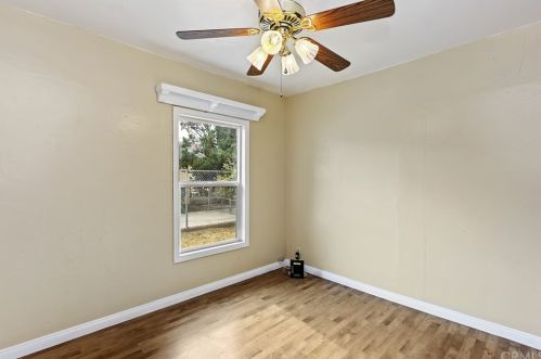 416 Prospect Ave, Riverside CA  92507-1419 exterior