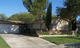 45432 17th St, Lancaster, CA 93534-1309