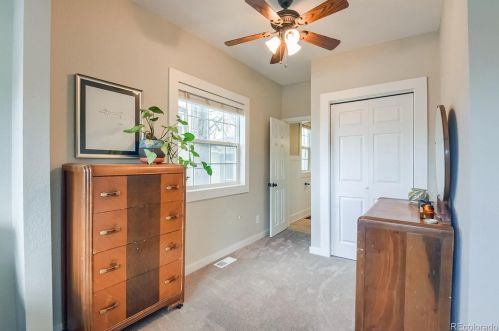 3030 Sherman St, Englewood CO  80113-1624 exterior