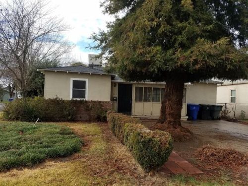 920 Monterey Ave, Sharon, CA 93610-2347
