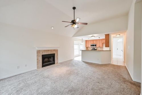 1508 Pacific Pl, Fort Worth, TX 76112-4616