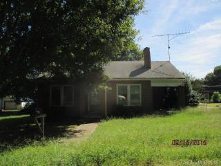 1304 Sides Ave, Kannapolis, NC 28083-2763