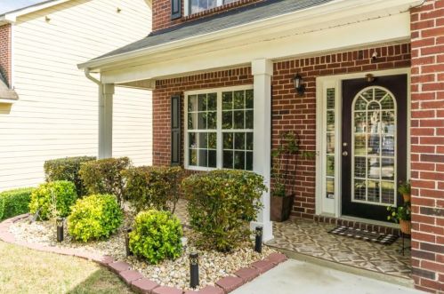 1370 Grey Rock Way, Suwanee, GA 30024-8573