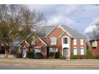 3631 Cape York Trce, Alpharetta, GA 30022-6432