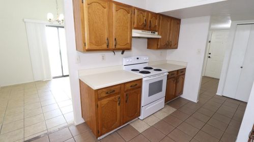 441 Rainier St, Cedar Hill TX 75104-2868 exterior