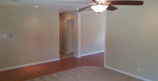 1745 Greer Ave, Concord, CA 94521-2243