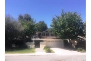 4 Stillwater, Irvine CA  92603-3426 exterior