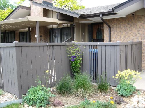 7319 Cedar Cir, Denver, CO 80226-2019