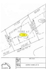 900 Monteray Dr, Corolla, NC 27927-9613