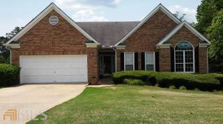 4305 Kings Cross Way, Hoschton, GA 30548-1671