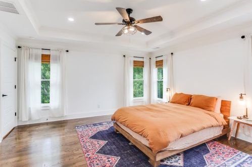 300 Holderness St, Atlanta GA  30310-1306 exterior