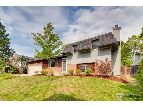 1112 Goldenrod Cir, Westminster, CO 80020-1038
