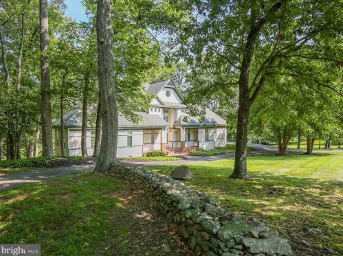 35316 Carnoustie Cir, Round Hill, VA 20141-2509