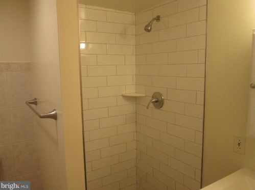 15 Valleyfield Ct, Silver Spring MD 20906-5724 exterior