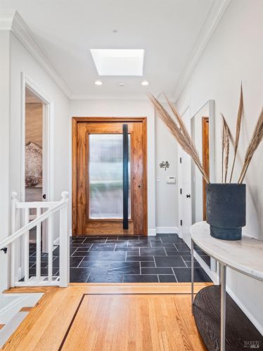 112 Filbert Ave, Sausalito, CA 94965-1893