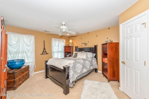 7 Bermet Ct, Tinton Falls NJ 07724-4026 exterior