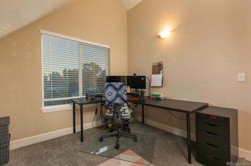 7249 13th Ave, Denver CO  80214-4719 exterior