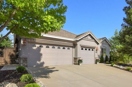437 Porter Rd, Folsom, CA 95630-6174