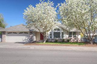 2429 Meadow Creek Dr, Medford, OR 97504-3630