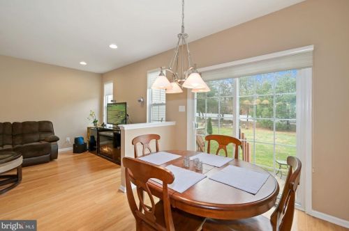 63 Spinnaker Dr, Mount Laurel NJ 08054-6107 exterior