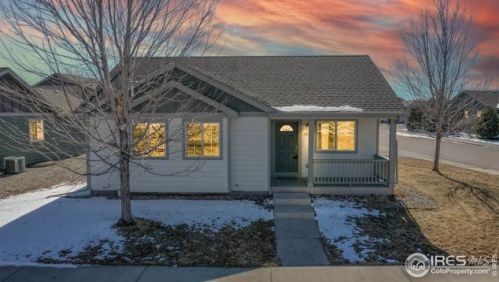 1852 Gemini Ct, Loveland, CO 80537-3275