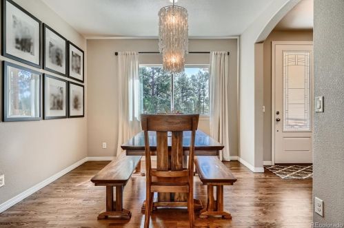 38295 Signal Ridge Trl, Elizabeth CO exterior