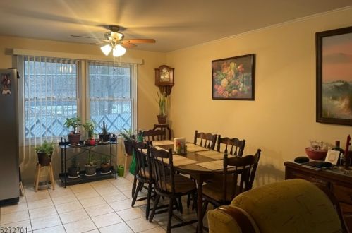 88 Rockland St, Paterson NJ  07501-2561 exterior
