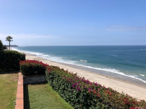 1814 Calle De Los Alamos, San Clemente, CA 92672-4307