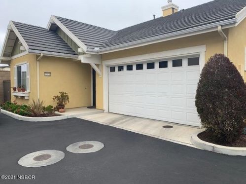 1321 Dolcetto Ln, Santa Maria, CA 93458-6326
