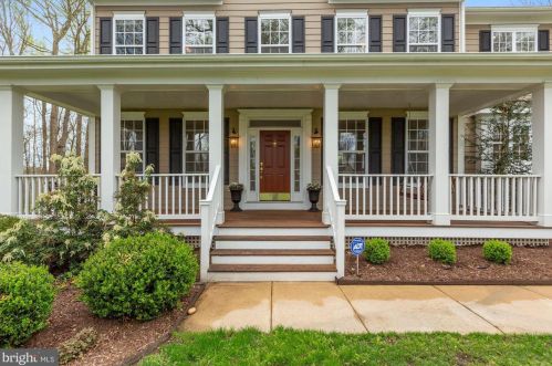 37093 Walnut Ridge Pl, Purcellville, VA 20132-4076