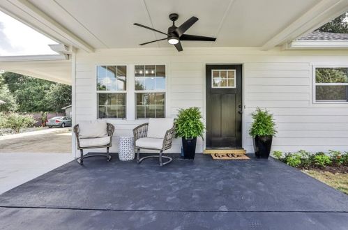 73 Kirkpatrick Dr, Marietta, GA 30064-3126