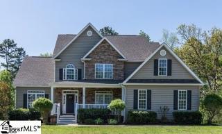 8 King Eider Way, Taylors, SC 29687-6963